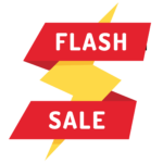 Flash Sell