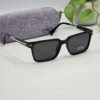 Silvar Black