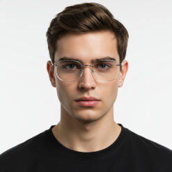 Rimless